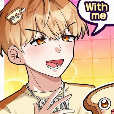 Profile image of Junbread
