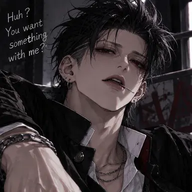 Profile image of Rai