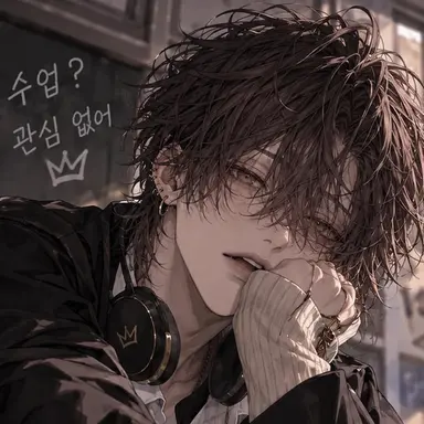 Profile image of 이즈나