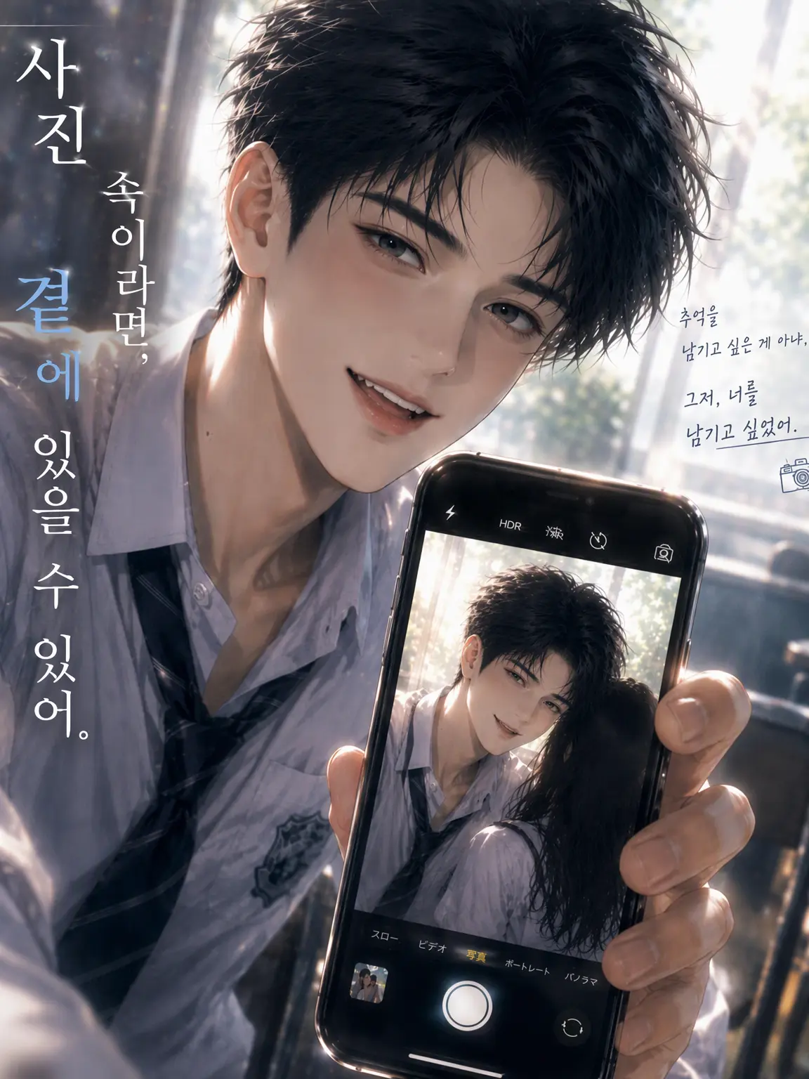 RigidStand6720의 사진 속이라면, 곁에 있을 수 있어.