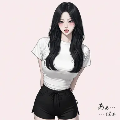 Profile image of ムン・ガヨン