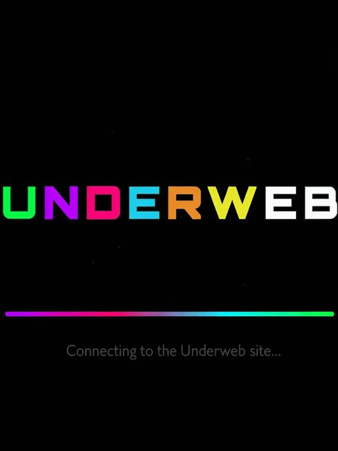 VocalArm0862의 Underweb