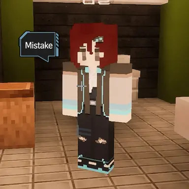Profile image of Sleepground