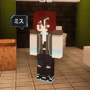 Profile image of 眠ドゥル