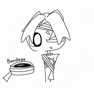 Profile image of TwoTime