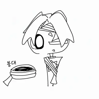 Profile image of 투타임
