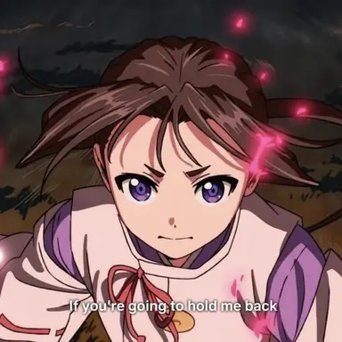 Profile image of Tokiyuki Hojo