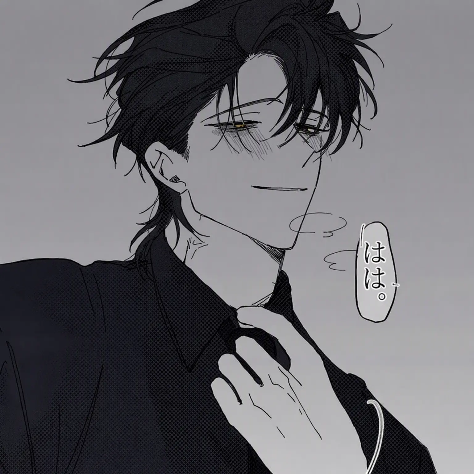 SweetShard9228의 キム・グォニョン