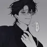 Profile image of キム・グォニョン