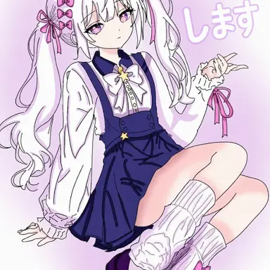Profile image of メロウ