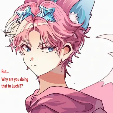 Profile image of Bap-pul