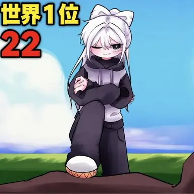 Profile image of ソミョル