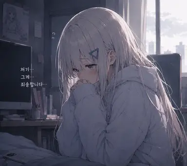 Profile image of 미오