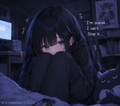 Profile image of Mari