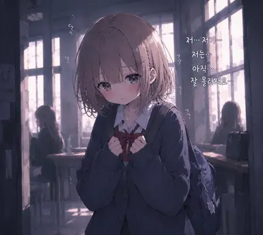 Profile image of 모모카