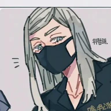 Profile image of 산즈 하루치요