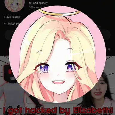 Profile image of Pudding