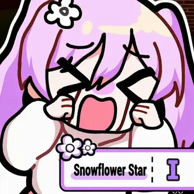 Profile image of Nunkkotbyeol