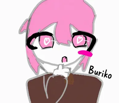 Profile image of Buriko