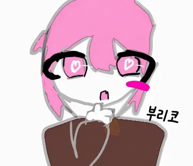 Profile image of 부리코