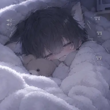 Profile image of 코하쿠
