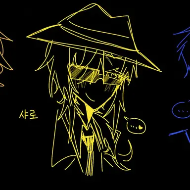 Profile image of 찬스