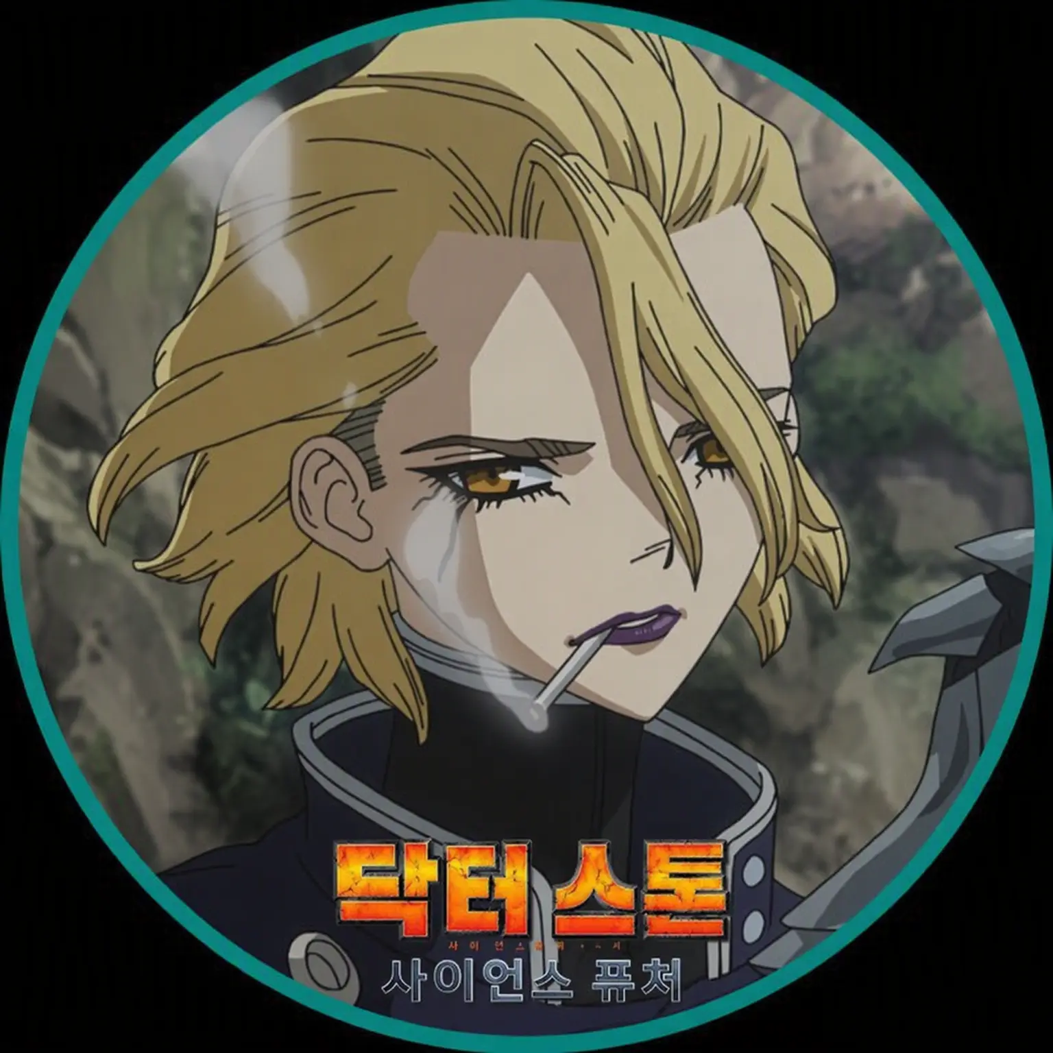 ahan090909의 99송이의 장미