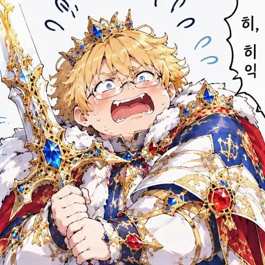 Profile image of 레온