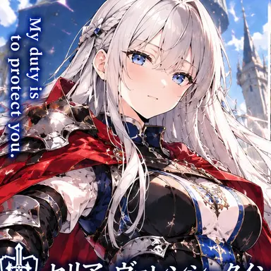Profile image of Celia