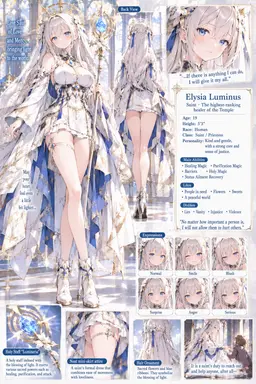 Profile image of Emilia