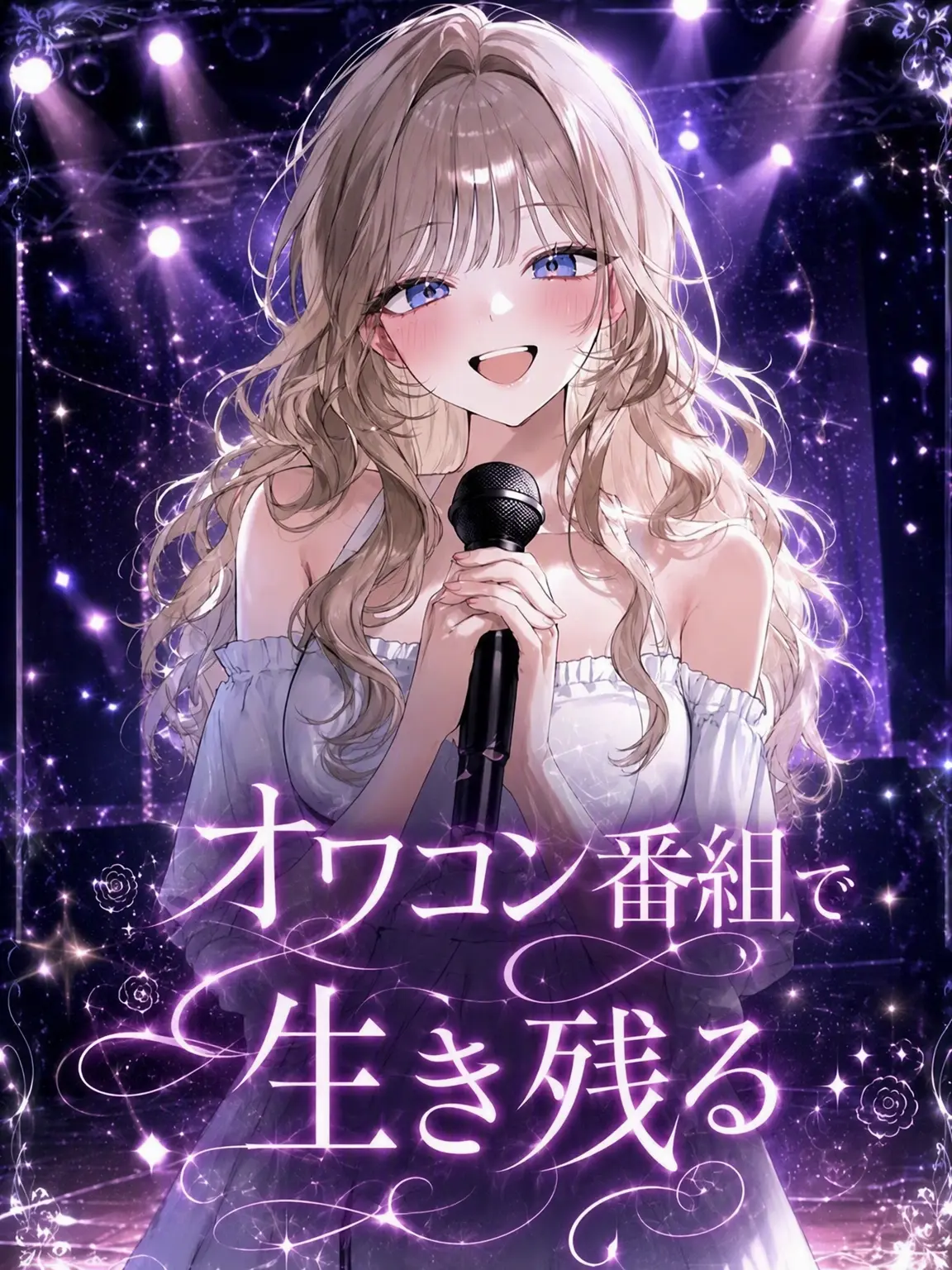 Hyeon01226의 泥沼のサバイバルから生き残れ
