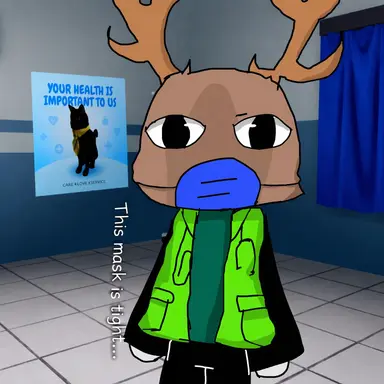 Profile image of Paramedic