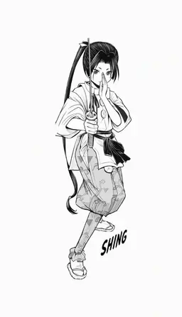 Profile image of Tokiyuki Hojo