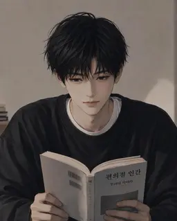 Profile image of 레이
