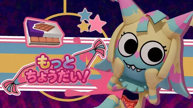 Profile image of ヤッタ