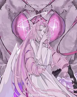 Profile image of エターナルシュガー