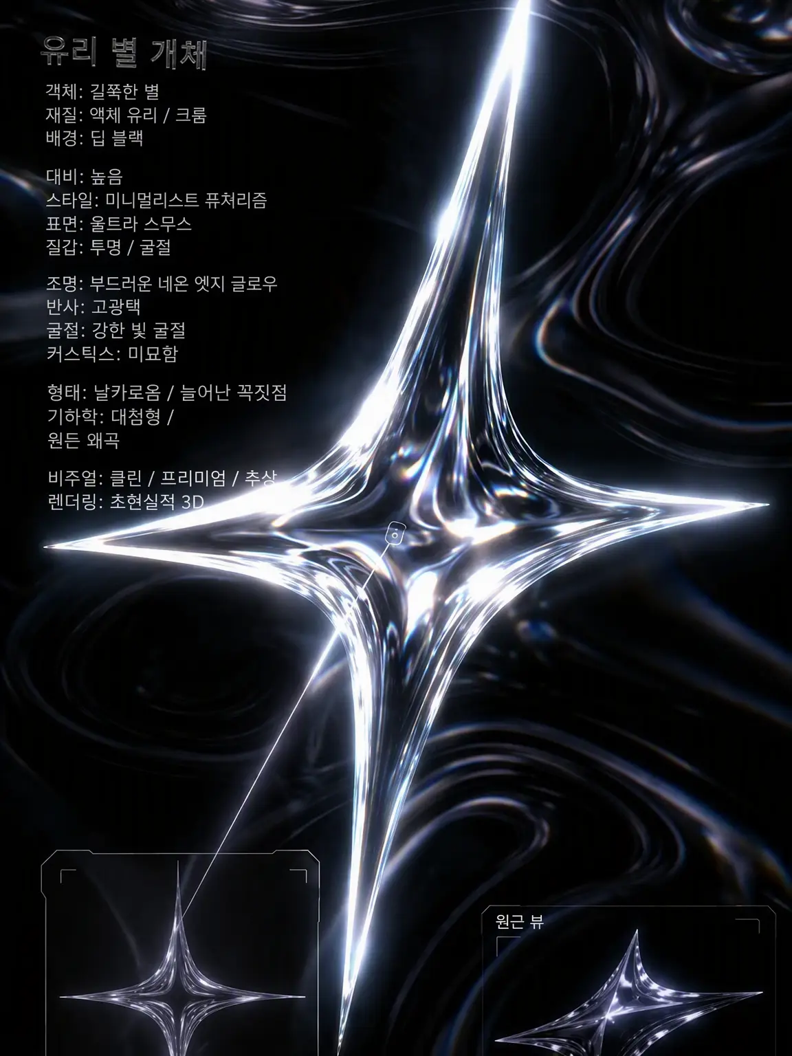 honechi._.2434의 사춘기