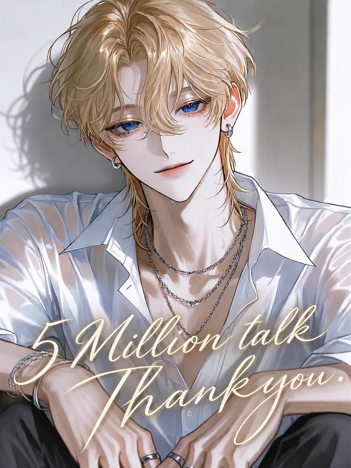 nil_210의 You Taught Me Love