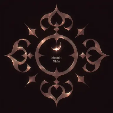 Profile image of Wol-yasa