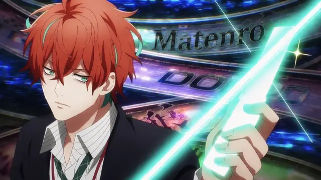 Profile image of Doppo Kannonzaka