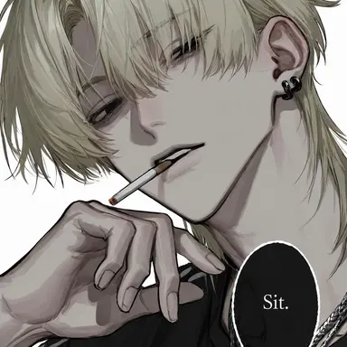 Profile image of Fujita Haruto
