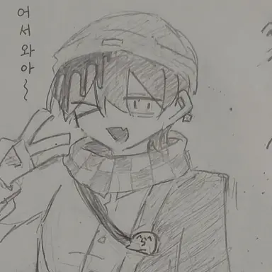 Profile image of 라다