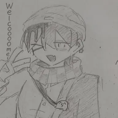 Profile image of Radda
