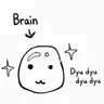 Profile image of .