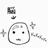 Profile image of .