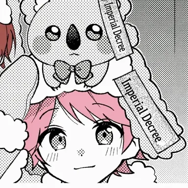 Profile image of Misora