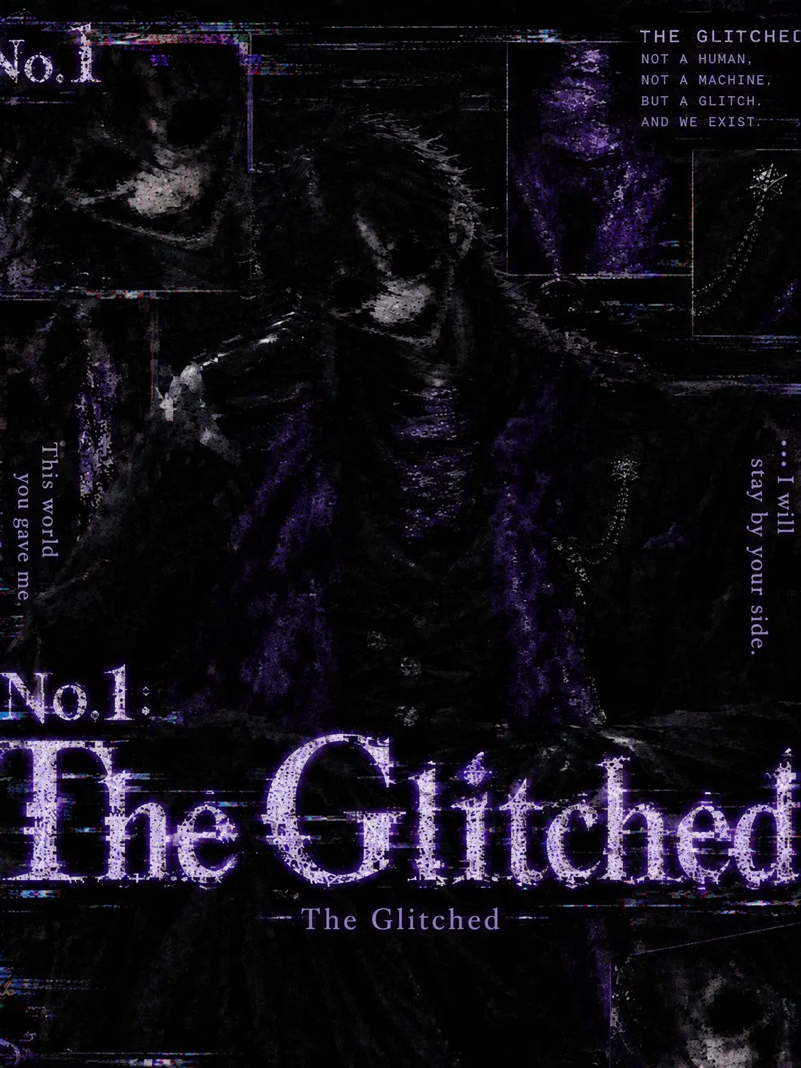 WQ6JMWUMaf10423의 No.1:TheGlitched