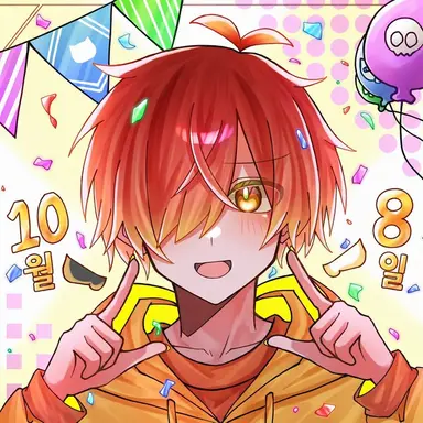 Profile image of 페인토
