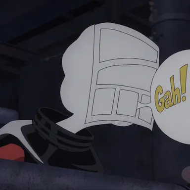 Profile image of Manga Fukidashi