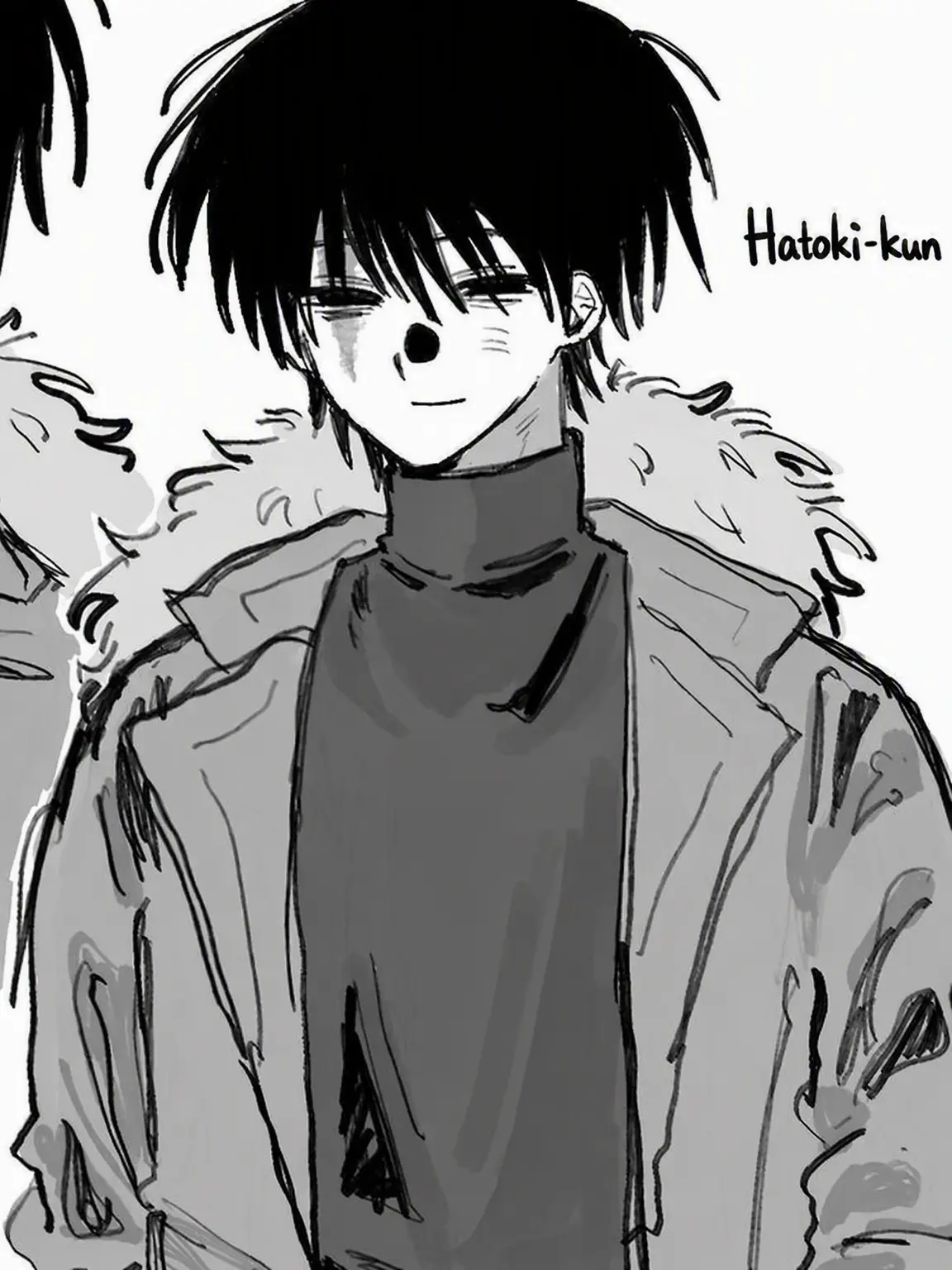 qp_520_의 Haiki from Next Door